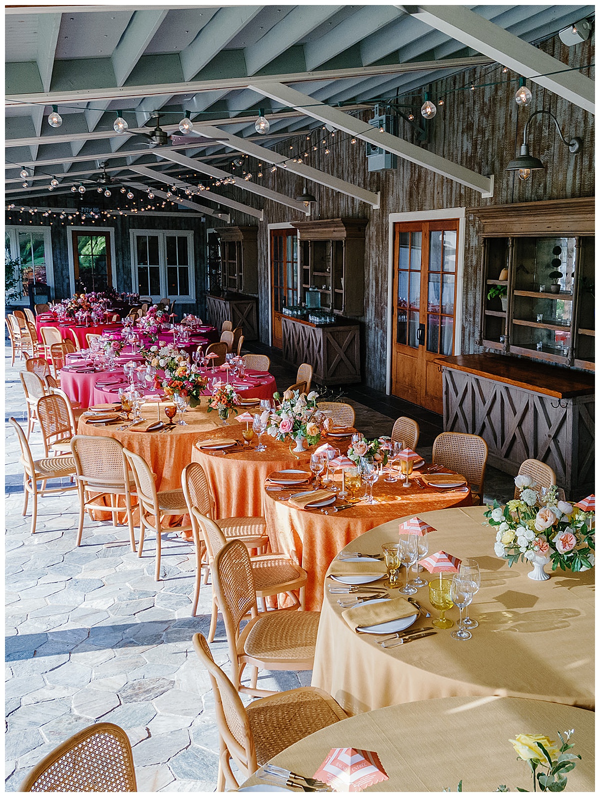 sunset_inspired_wedding_decor_and_rentals_for_dc_maryland_virginia_and_beyond_0432.jpg