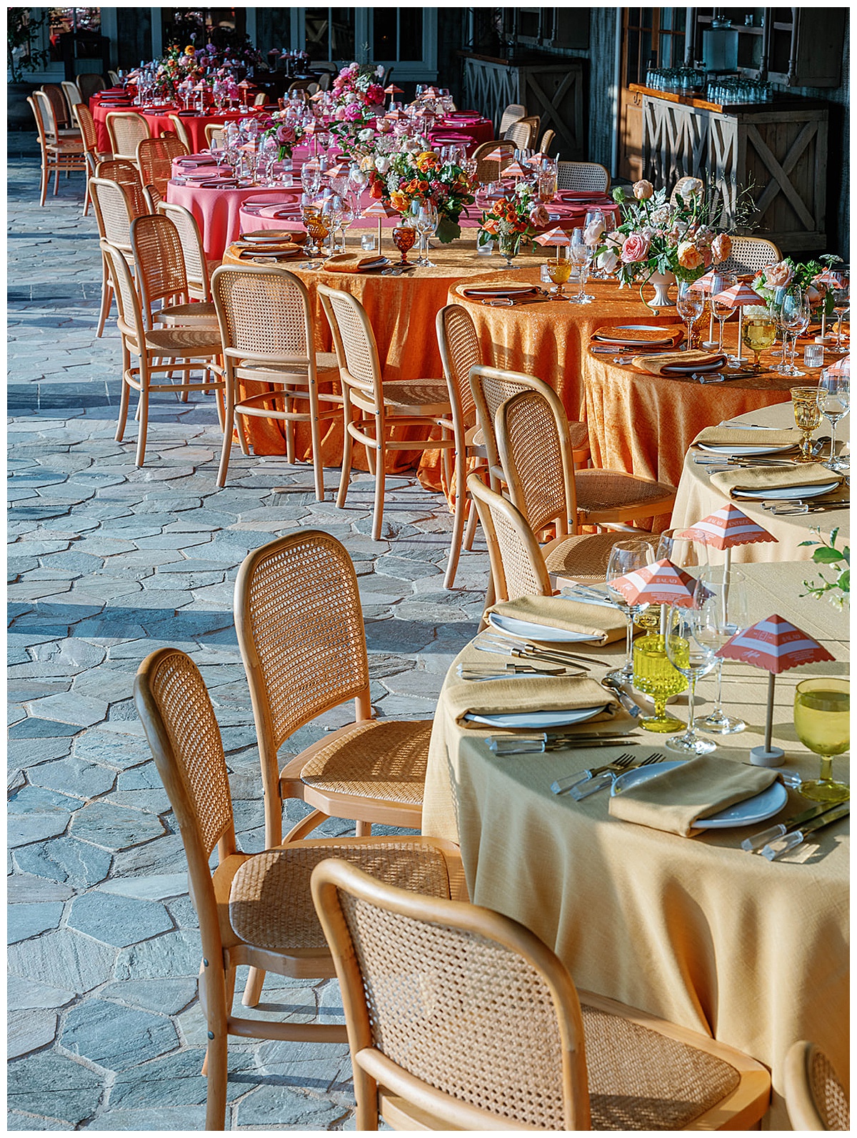 sunset_inspired_wedding_decor_and_rentals_for_dc_maryland_virginia_and_beyond_0433.jpg