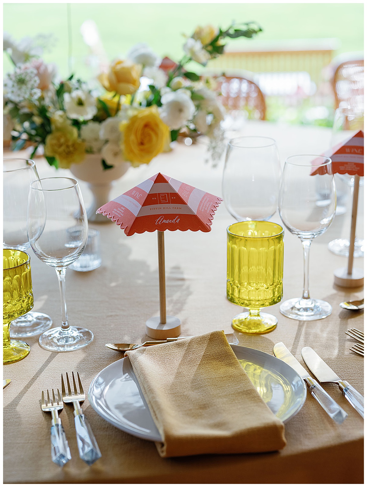 sunset_inspired_wedding_decor_and_rentals_for_dc_maryland_virginia_and_beyond_0434.jpg