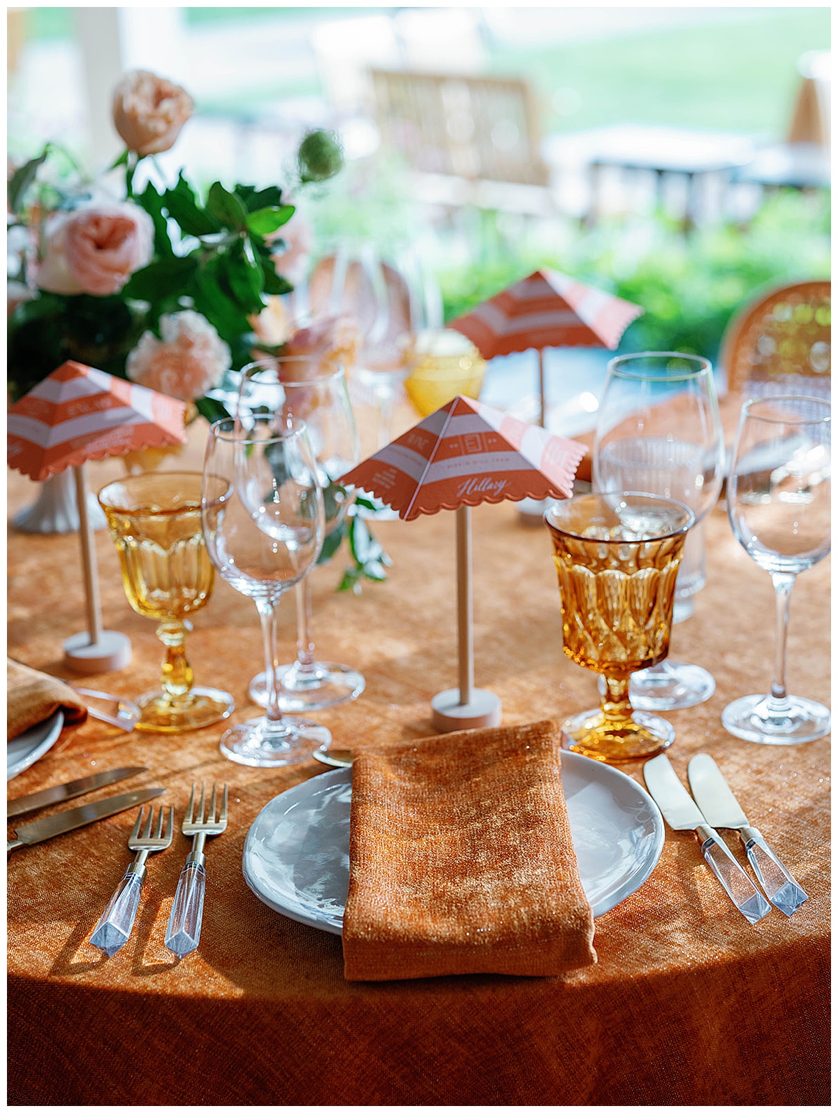 sunset_inspired_wedding_decor_and_rentals_for_dc_maryland_virginia_and_beyond_0435.jpg