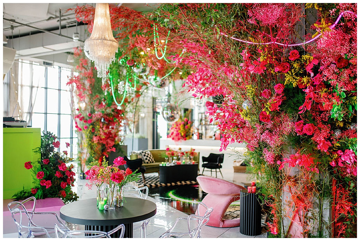 unique-colorful-party-rentals-dc-something-vintage-rentals_0581.jpg