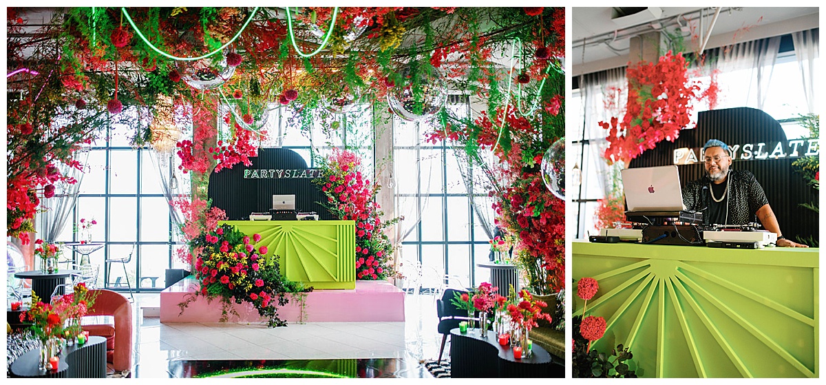 unique-colorful-party-rentals-dc-something-vintage-rentals_0583.jpg