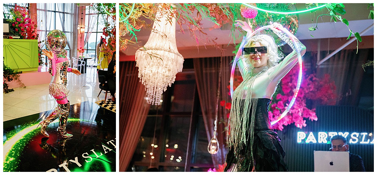 unique-colorful-party-rentals-dc-something-vintage-rentals_0584.jpg
