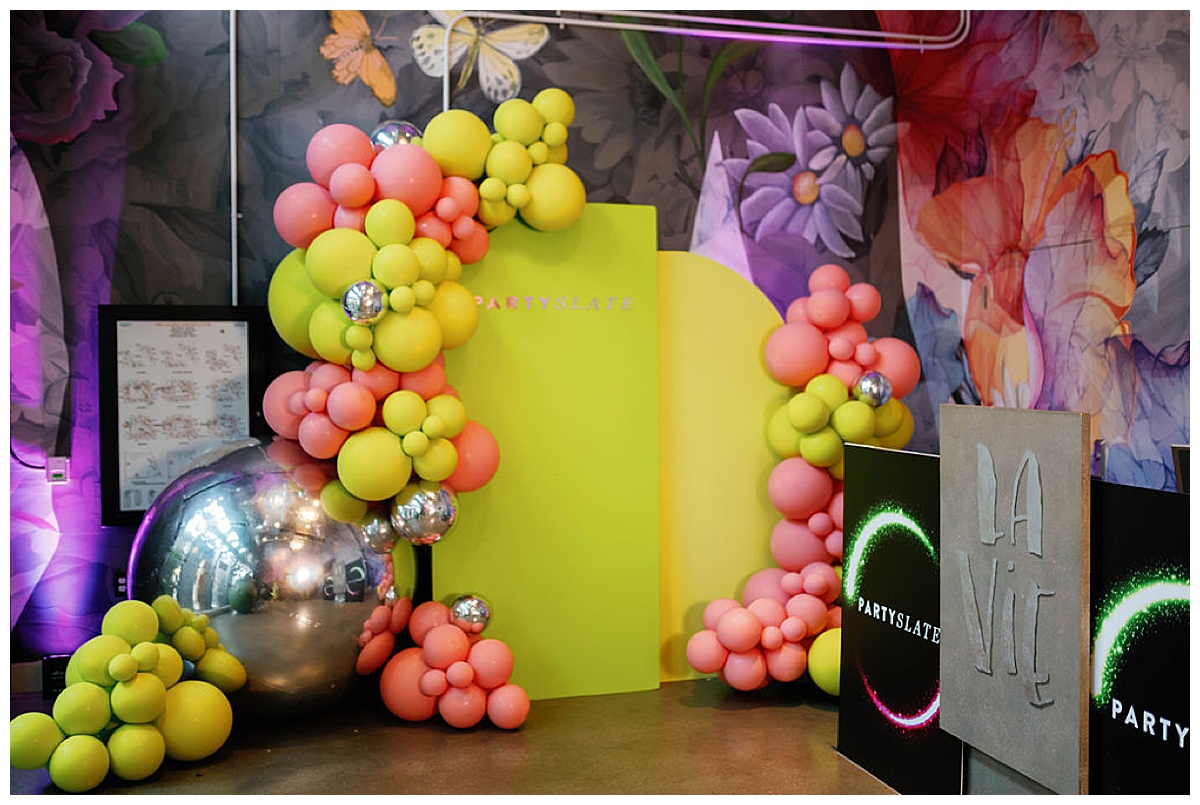 unique-colorful-party-rentals-dc-something-vintage-rentals_0585.jpg