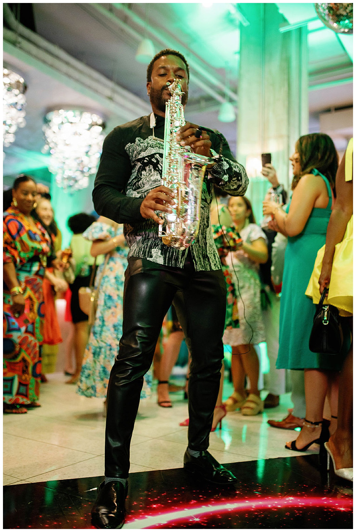 unique-colorful-party-rentals-dc-something-vintage-rentals_0587.jpg