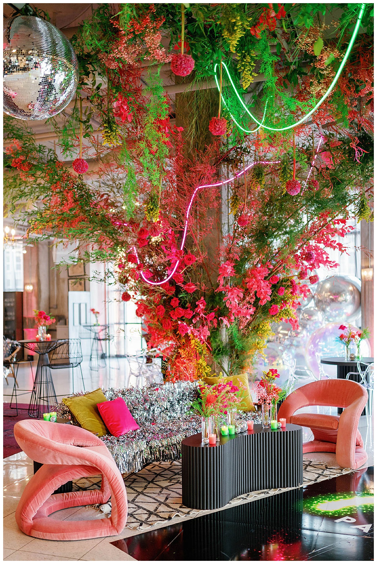unique-colorful-party-rentals-dc-something-vintage-rentals_0588.jpg