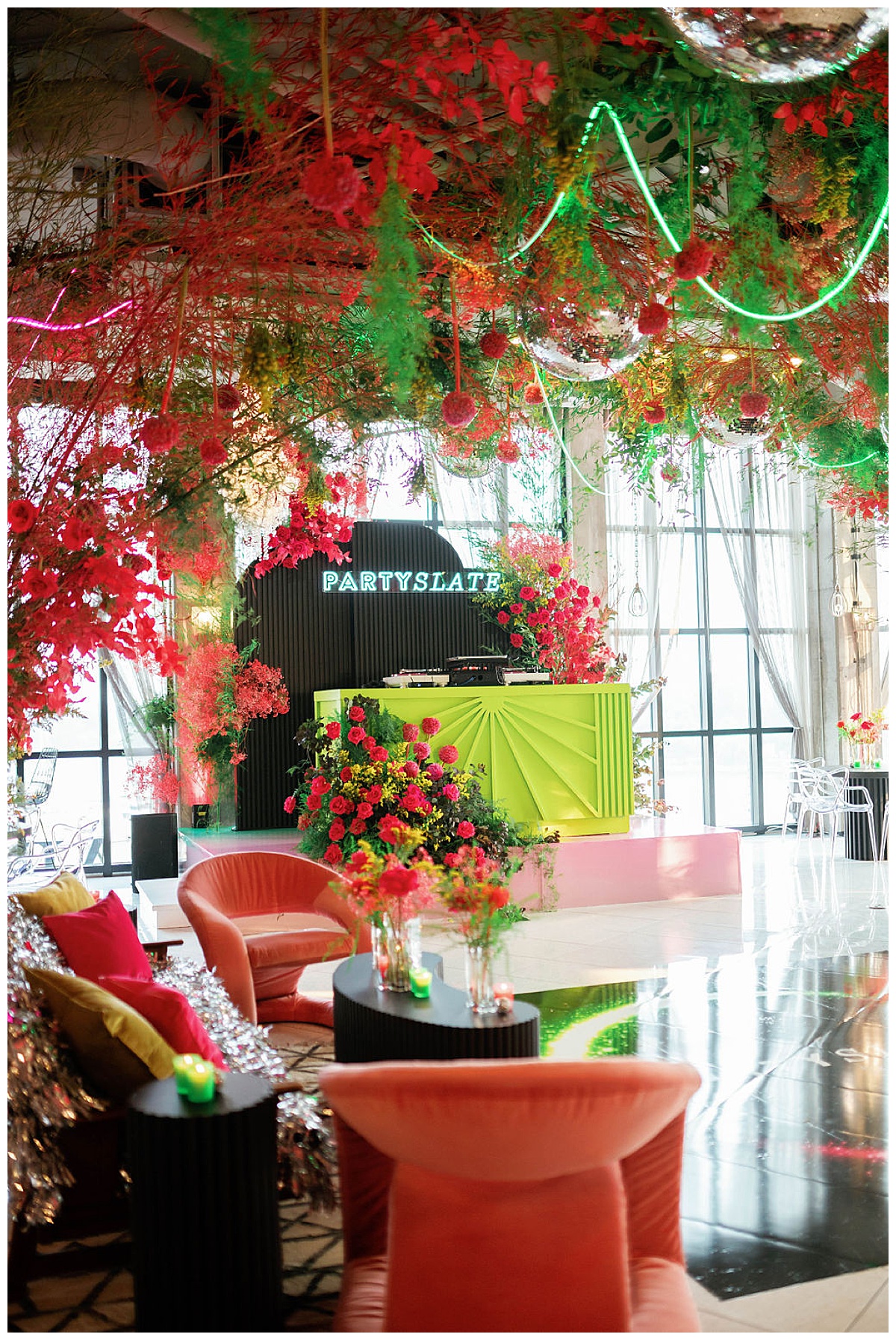 unique-colorful-party-rentals-dc-something-vintage-rentals_0589.jpg