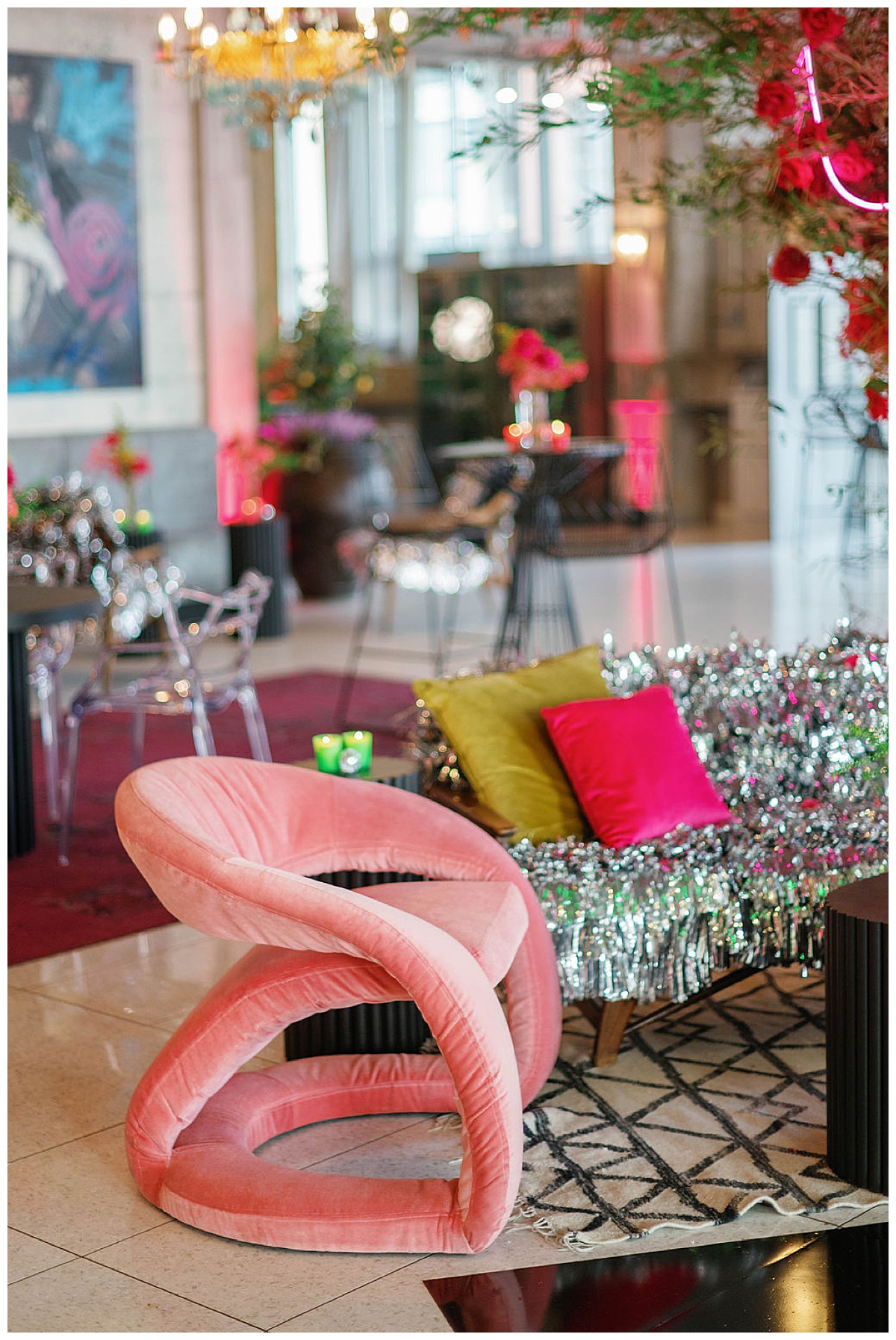 unique-colorful-party-rentals-dc-something-vintage-rentals_0591.jpg