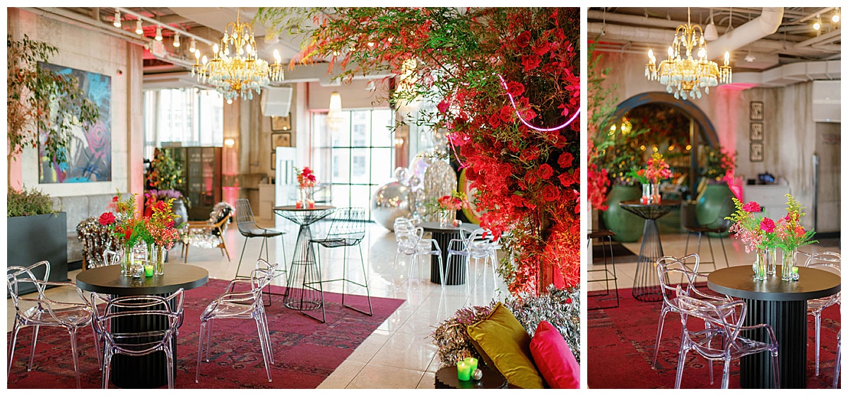 unique-colorful-party-rentals-dc-something-vintage-rentals_0592.jpg