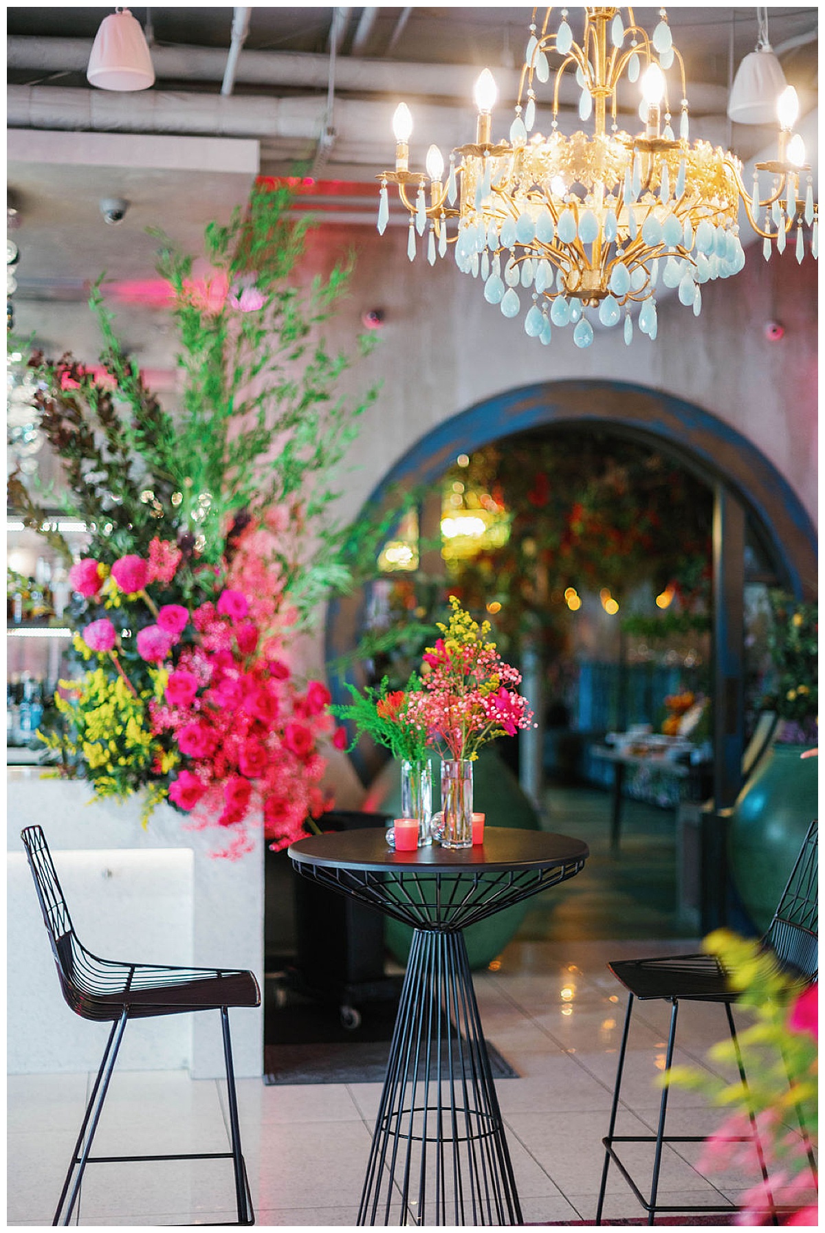 unique-colorful-party-rentals-dc-something-vintage-rentals_0593.jpg