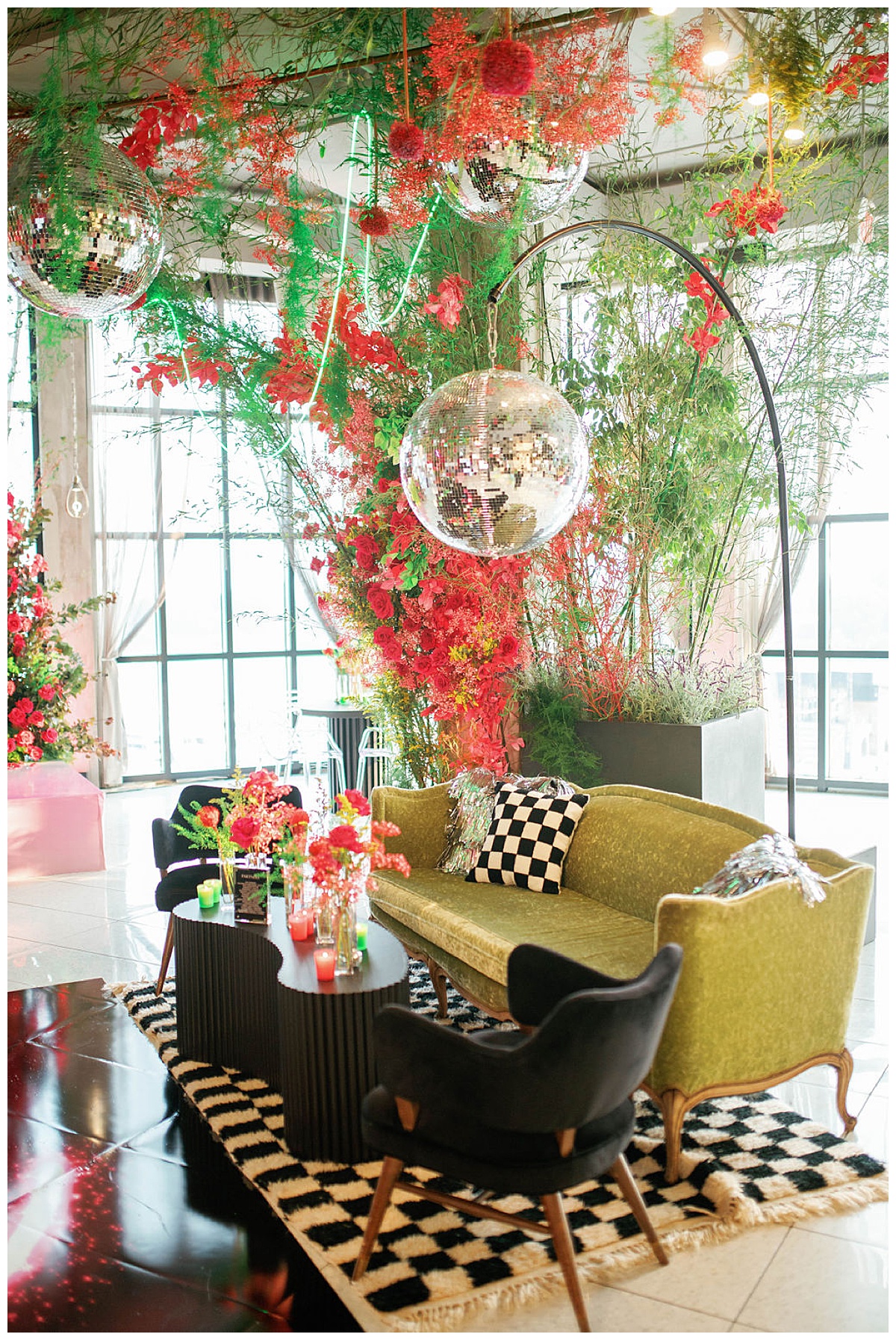 unique-colorful-party-rentals-dc-something-vintage-rentals_0594.jpg