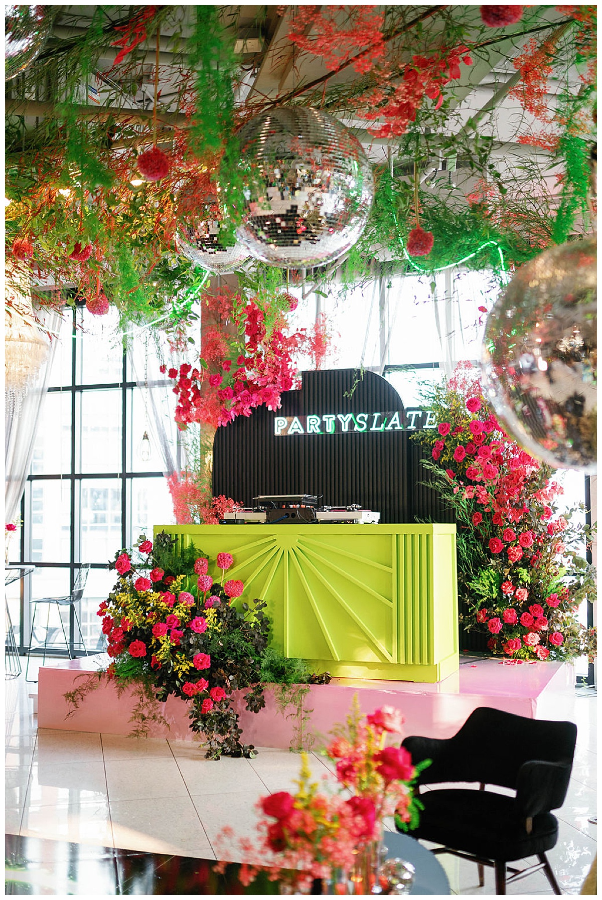 unique-colorful-party-rentals-dc-something-vintage-rentals_0596.jpg