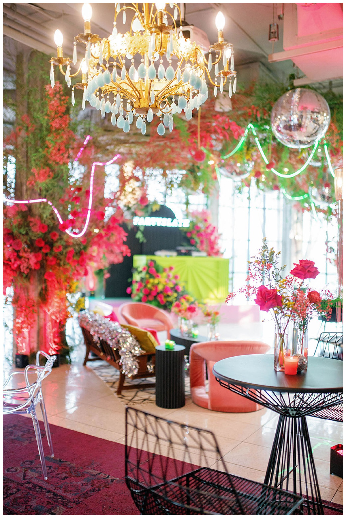 unique-colorful-party-rentals-dc-something-vintage-rentals_0597.jpg