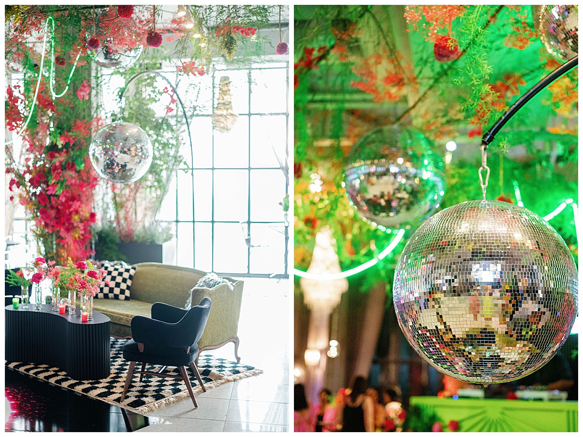 unique-colorful-party-rentals-dc-something-vintage-rentals_0598.jpg