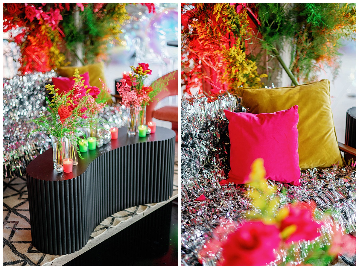 unique-colorful-party-rentals-dc-something-vintage-rentals_0599.jpg