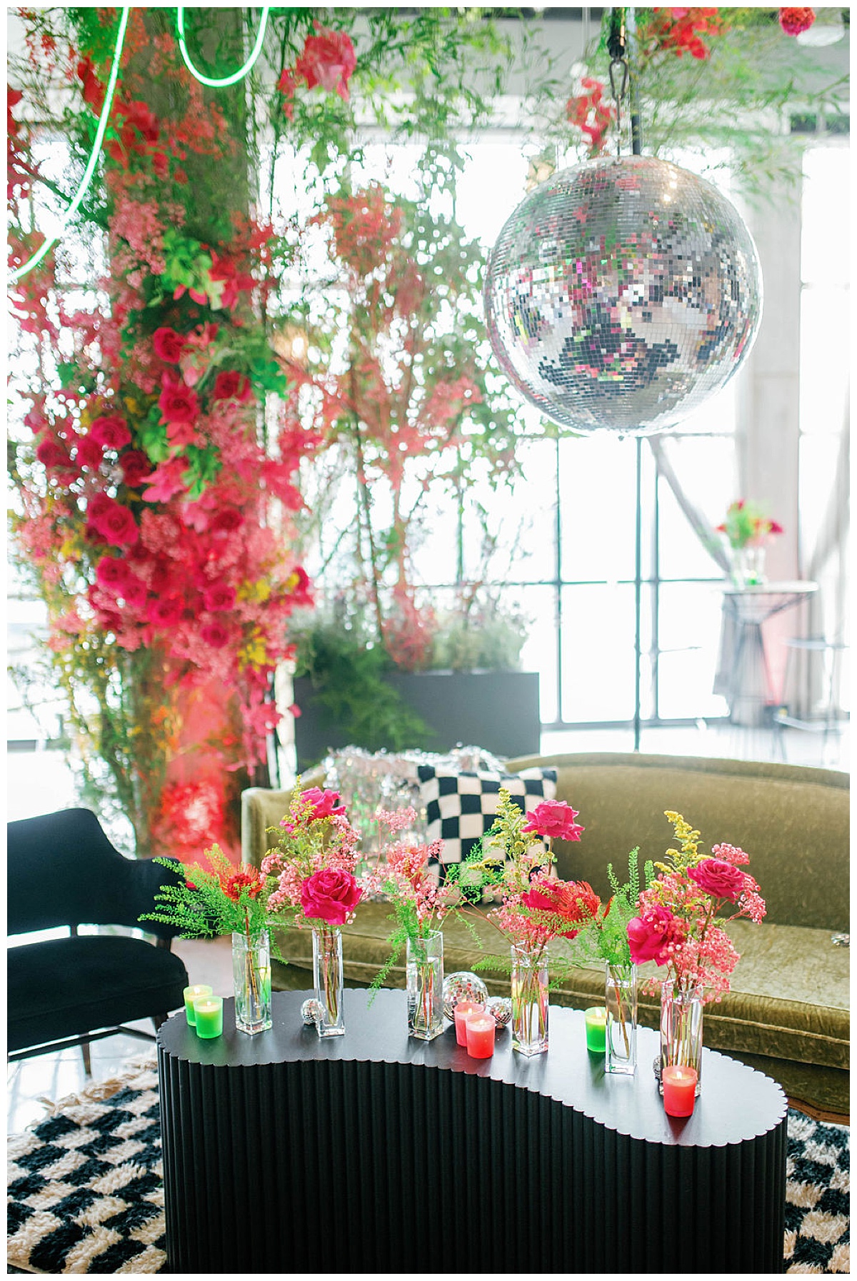 unique-colorful-party-rentals-dc-something-vintage-rentals_0600.jpg
