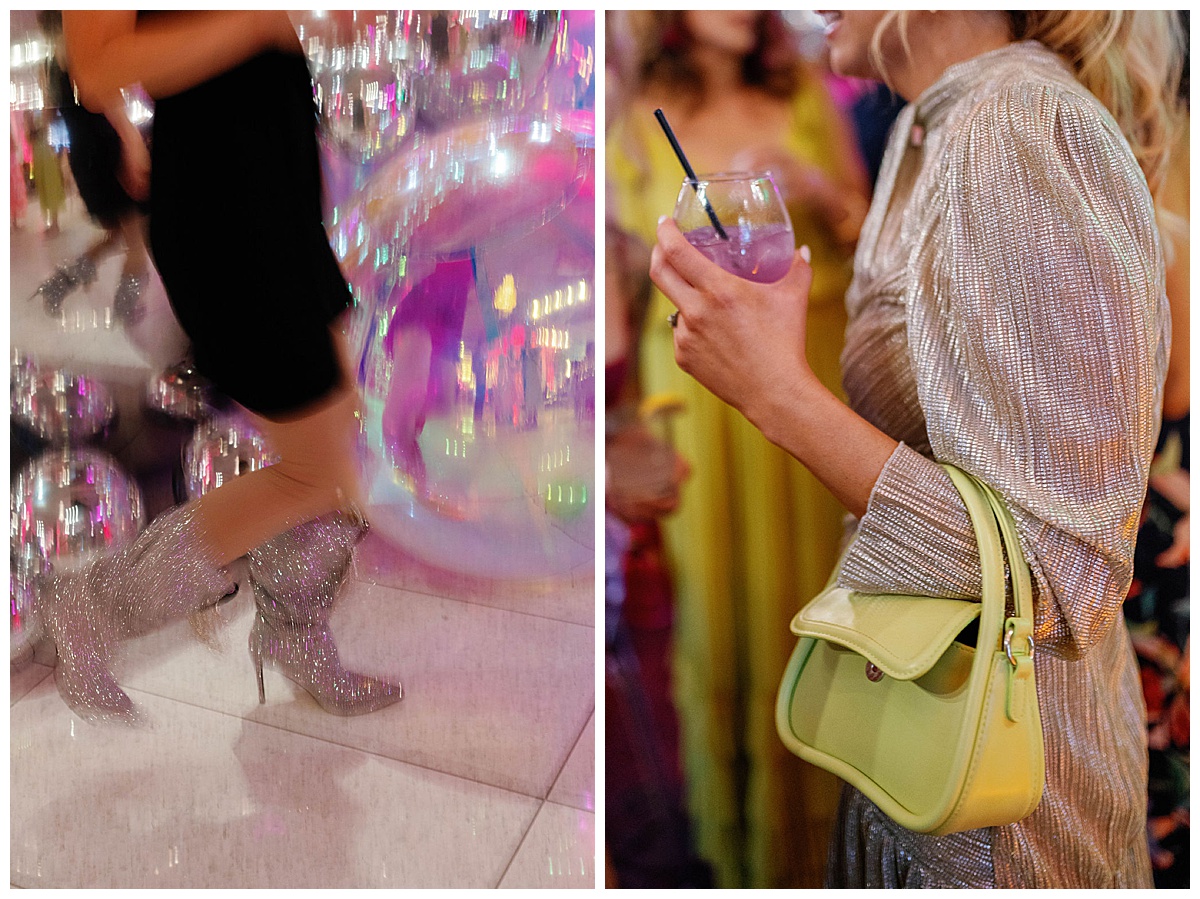 unique-colorful-party-rentals-dc-something-vintage-rentals_0602.jpg