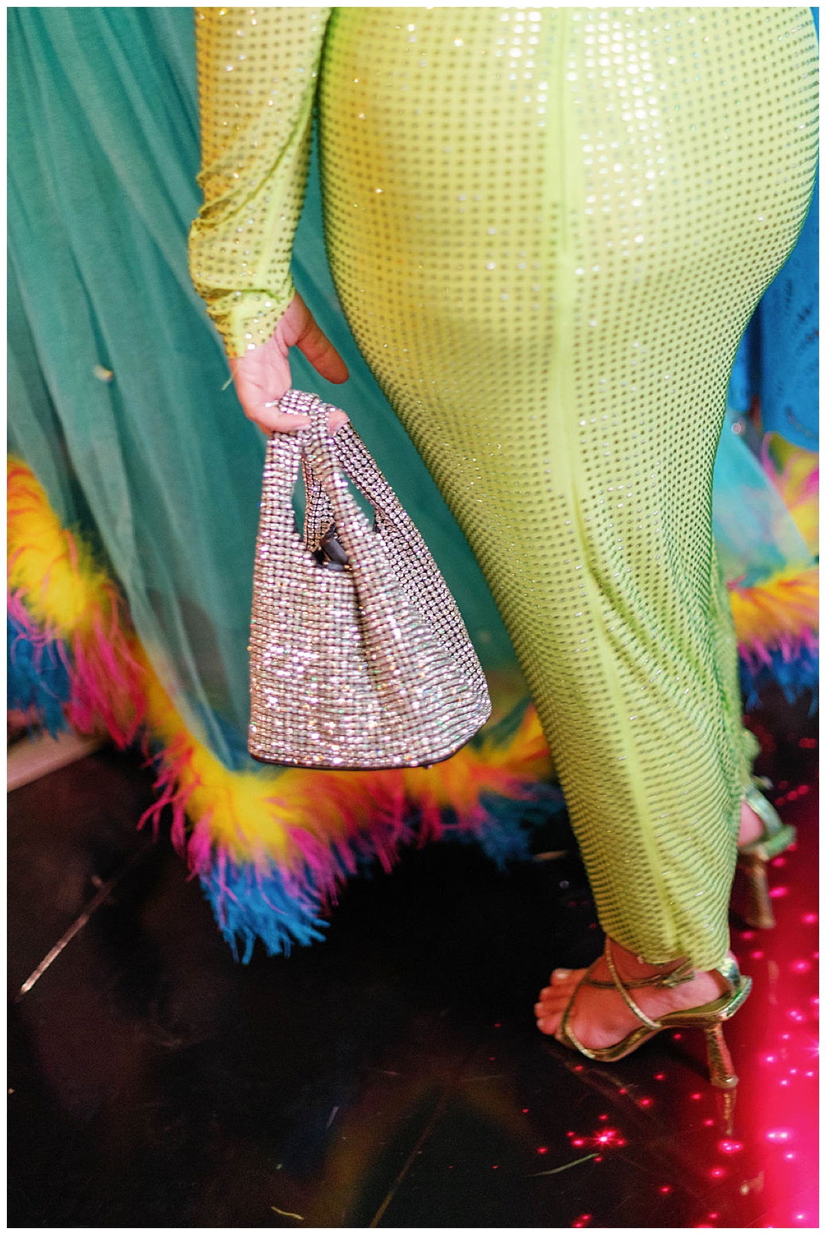 unique-colorful-party-rentals-dc-something-vintage-rentals_0603.jpg