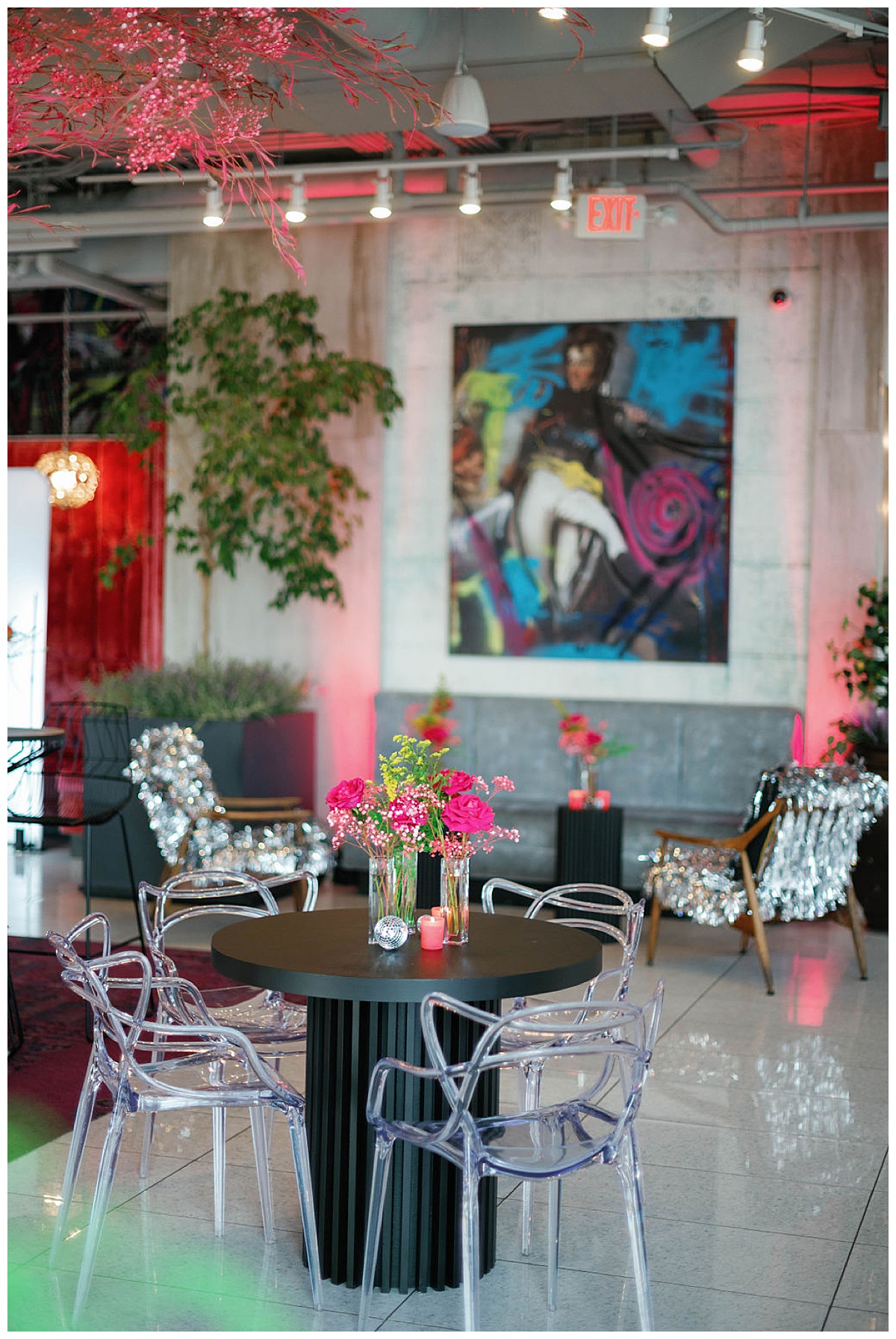 unique-colorful-party-rentals-dc-something-vintage-rentals_0604.jpg