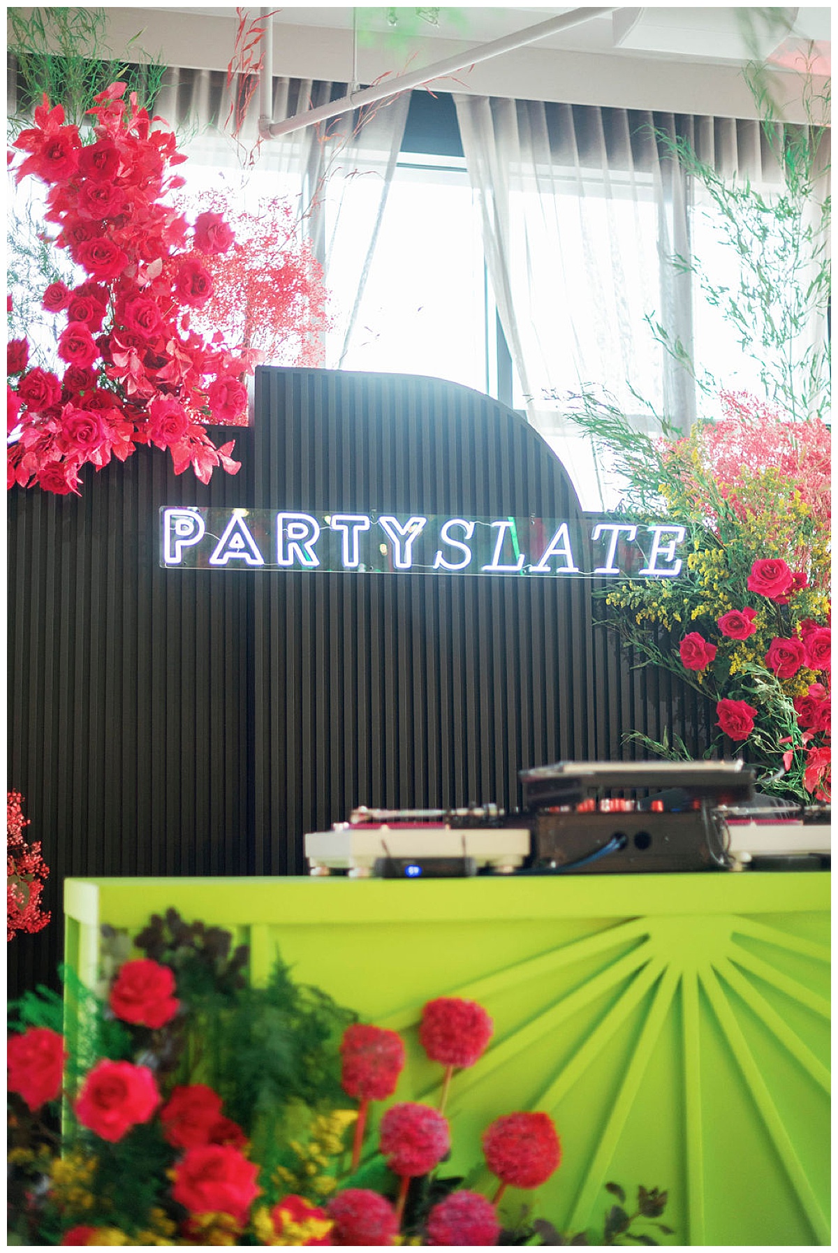 unique-colorful-party-rentals-dc-something-vintage-rentals_0605.jpg