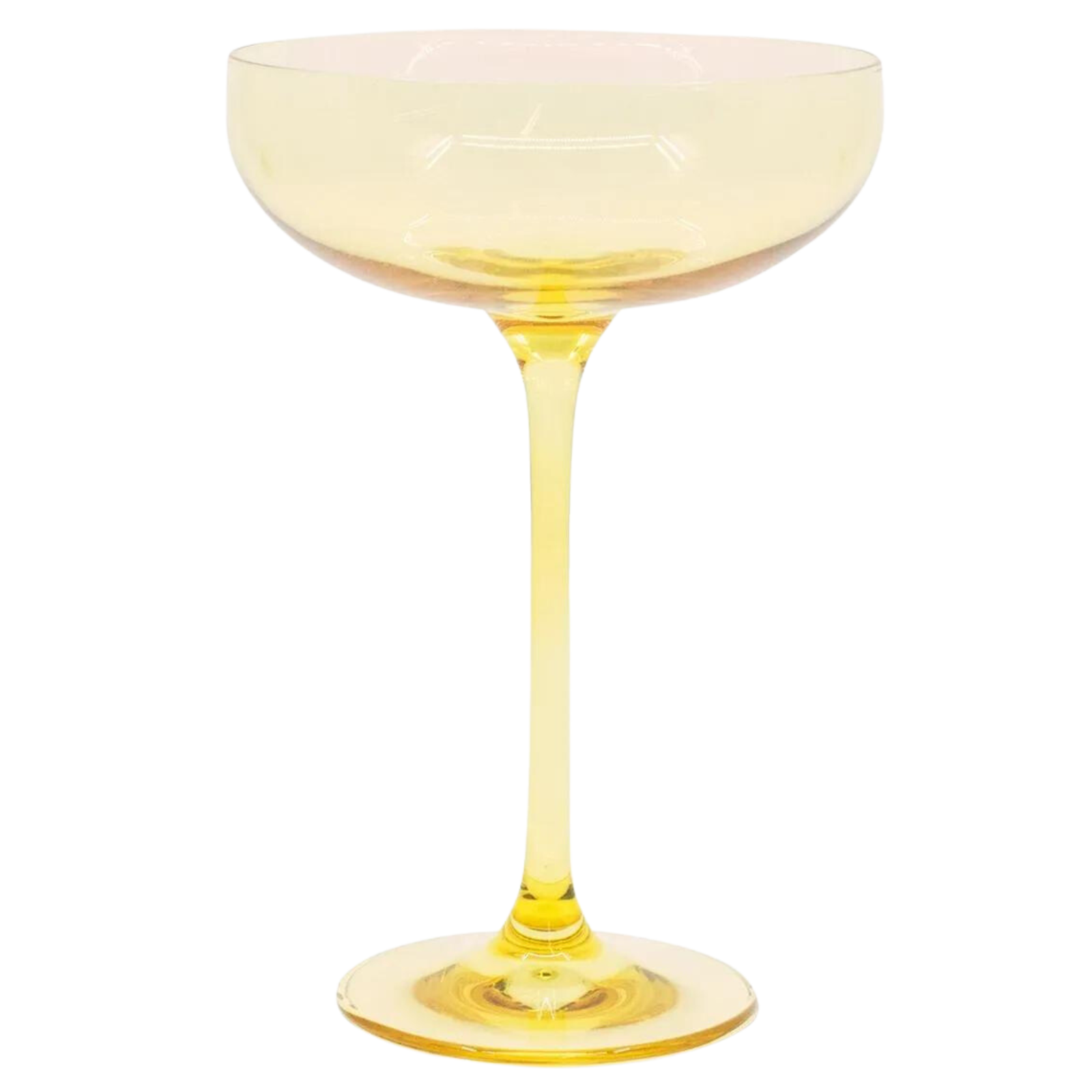 Rays-Glassware - Something Vintage