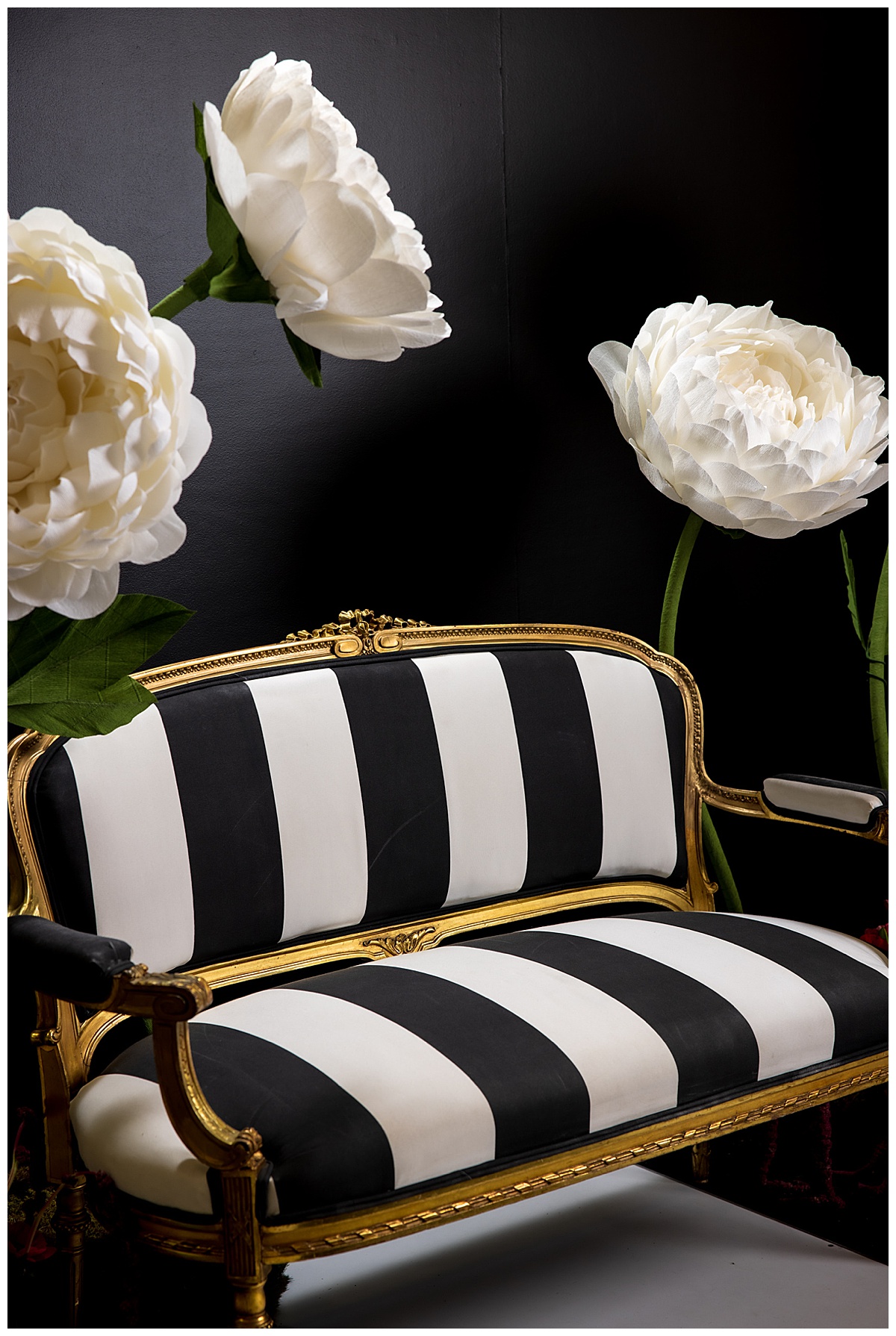 alice-and-wonderland-themed-decor-rentals-something-vintage-rentals_0633.jpg