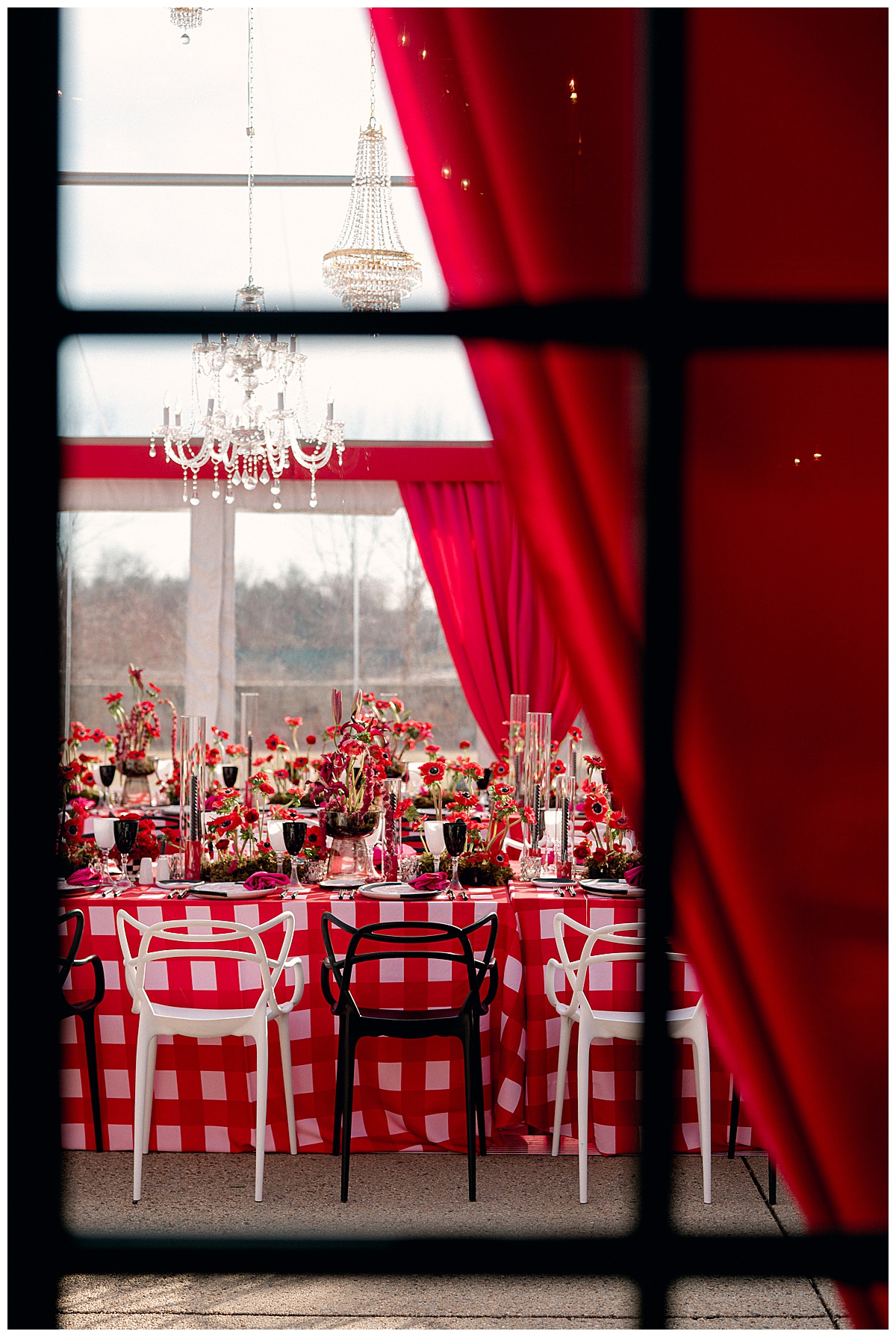 alice-and-wonderland-themed-decor-rentals-something-vintage-rentals_0634.jpg