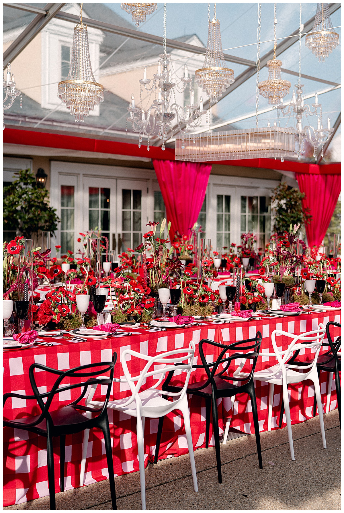alice-and-wonderland-themed-decor-rentals-something-vintage-rentals_0635.jpg