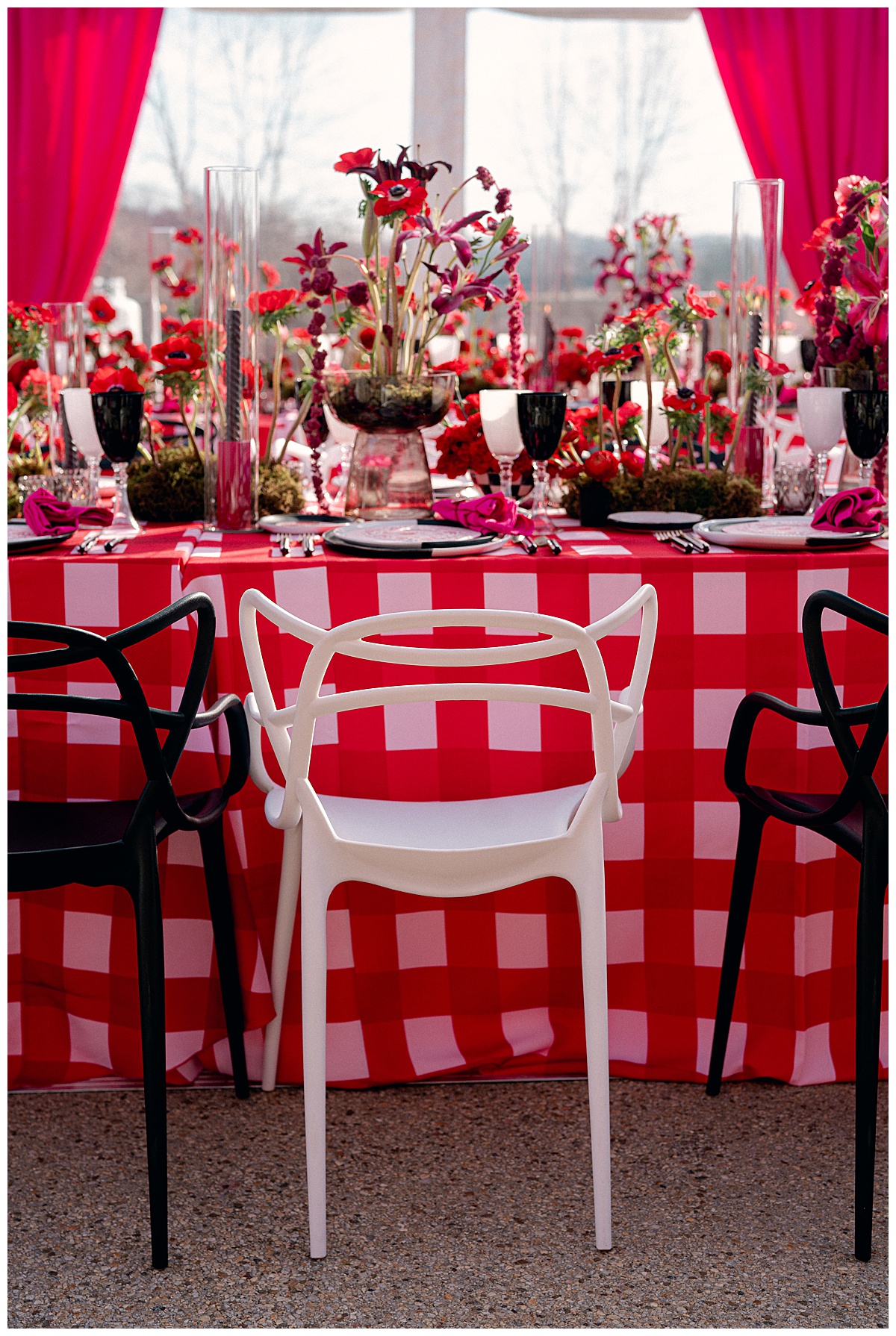 alice-and-wonderland-themed-decor-rentals-something-vintage-rentals_0636.jpg