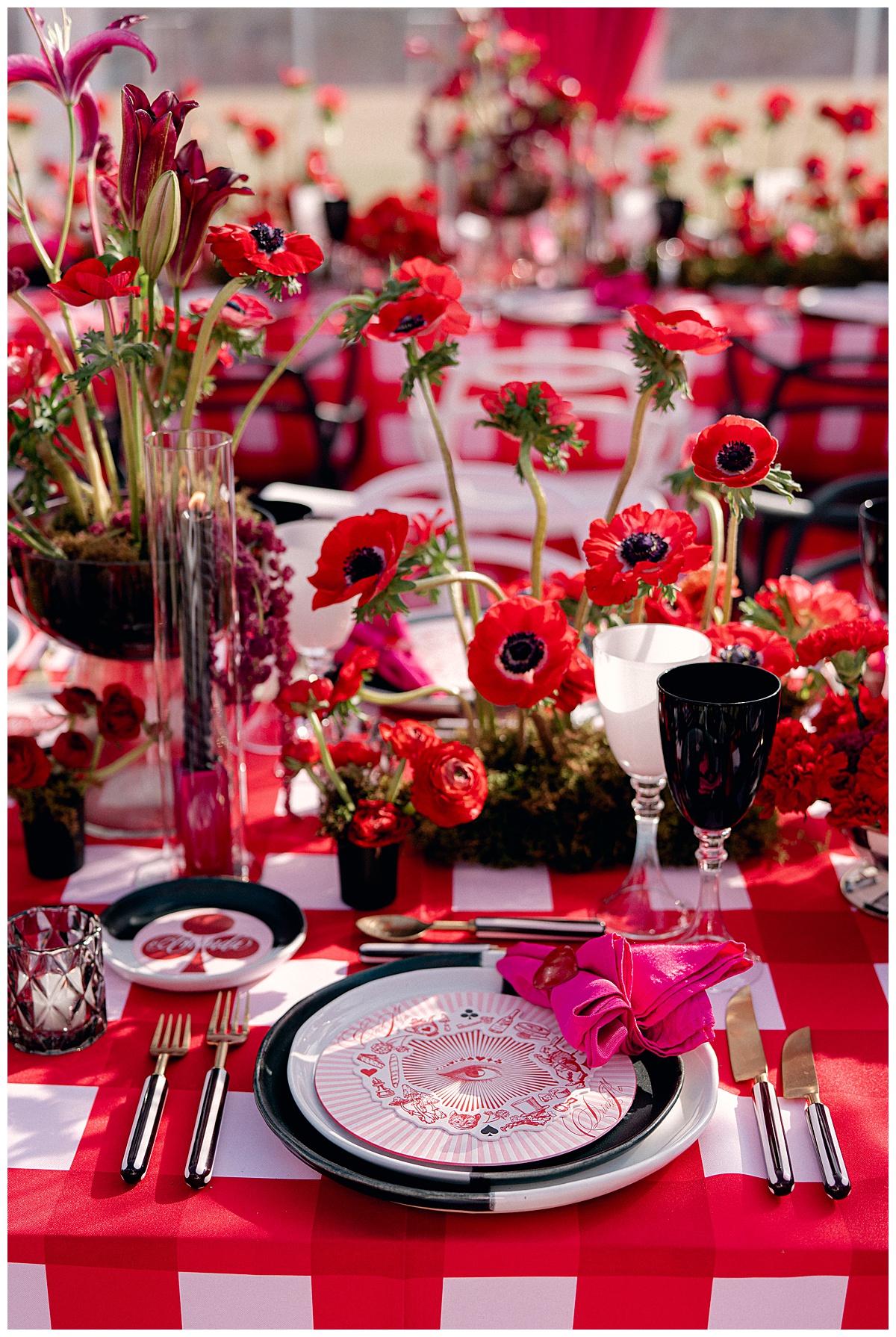 alice-and-wonderland-themed-decor-rentals-something-vintage-rentals_0637.jpg