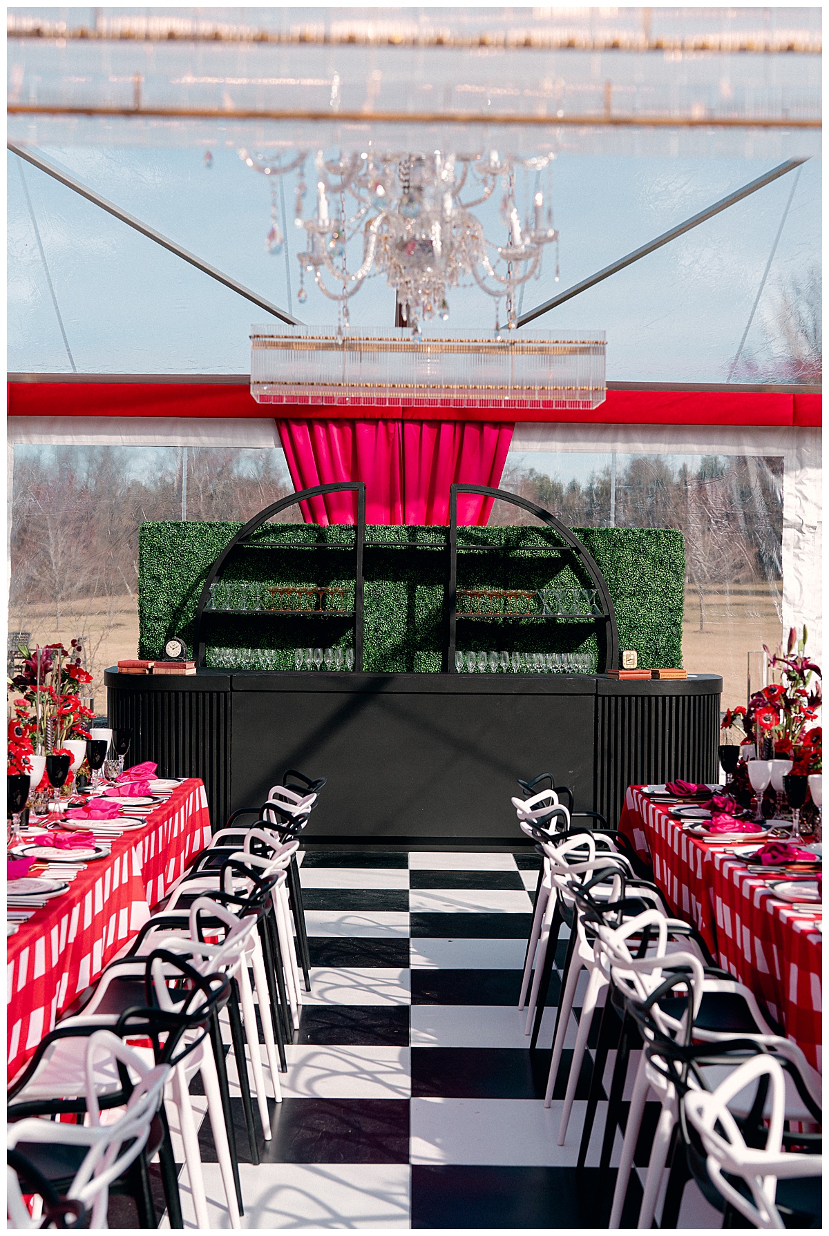 alice-and-wonderland-themed-decor-rentals-something-vintage-rentals_0639.jpg
