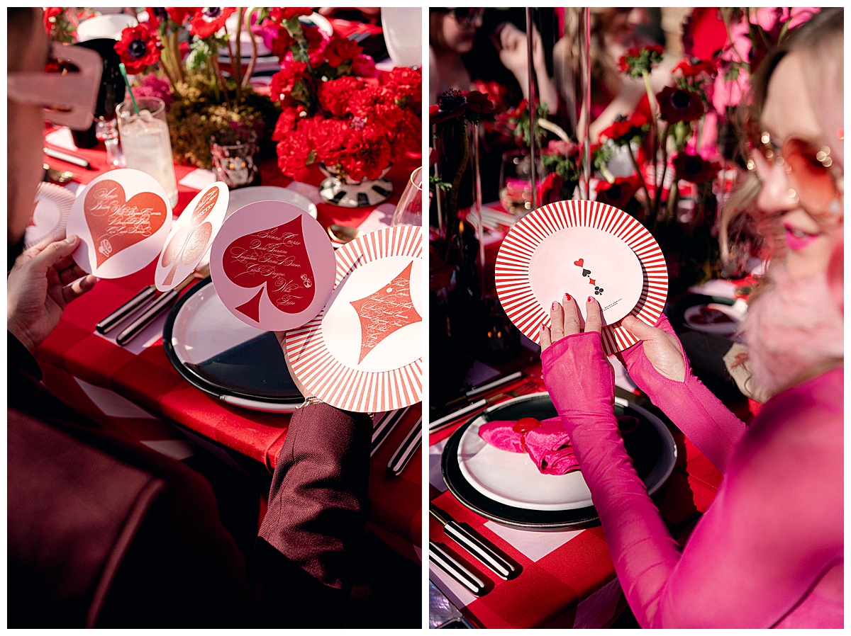 alice-and-wonderland-themed-decor-rentals-something-vintage-rentals_0642.jpg