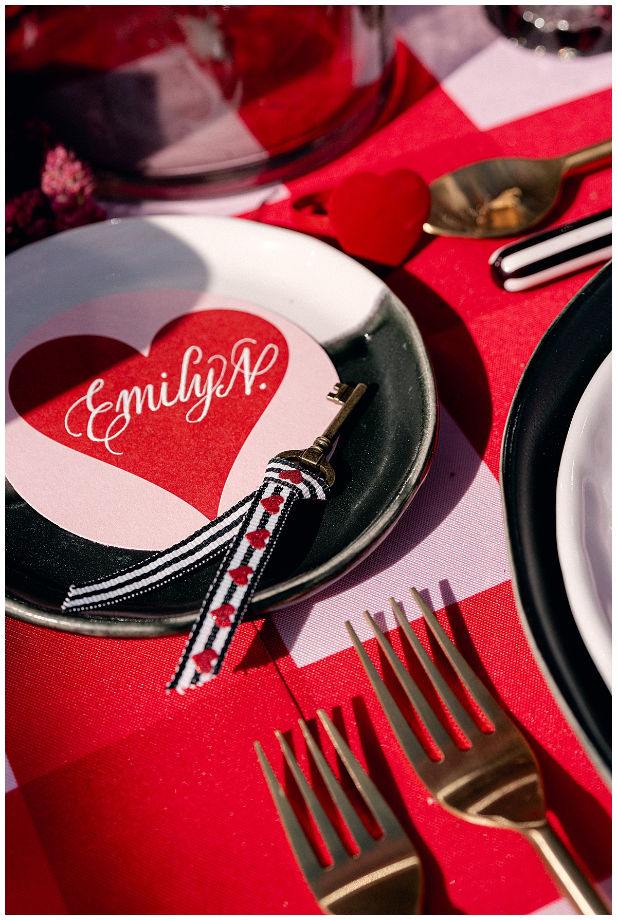 alice-and-wonderland-themed-decor-rentals-something-vintage-rentals_0644.jpg