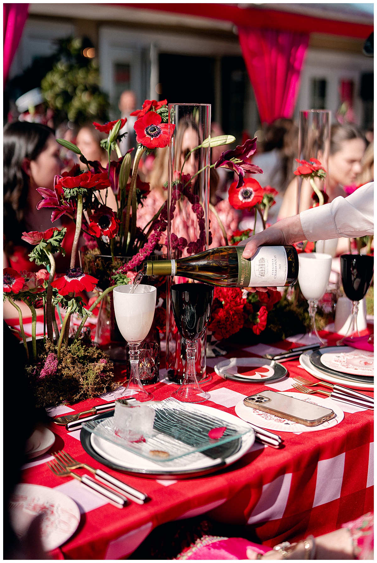 alice-and-wonderland-themed-decor-rentals-something-vintage-rentals_0645.jpg