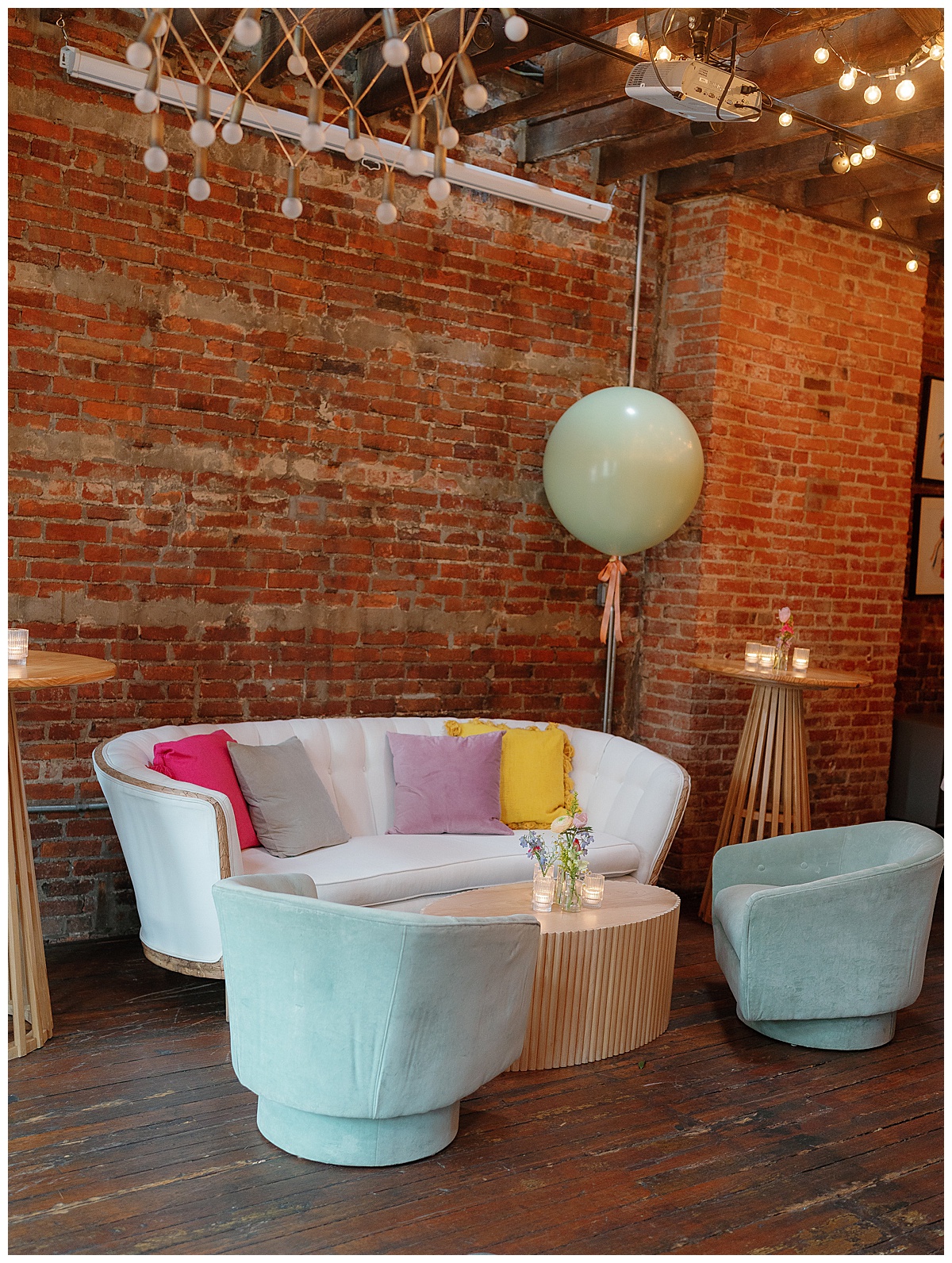 boho-baby-shower-ideas-something-vintage-rentals_0767.jpg