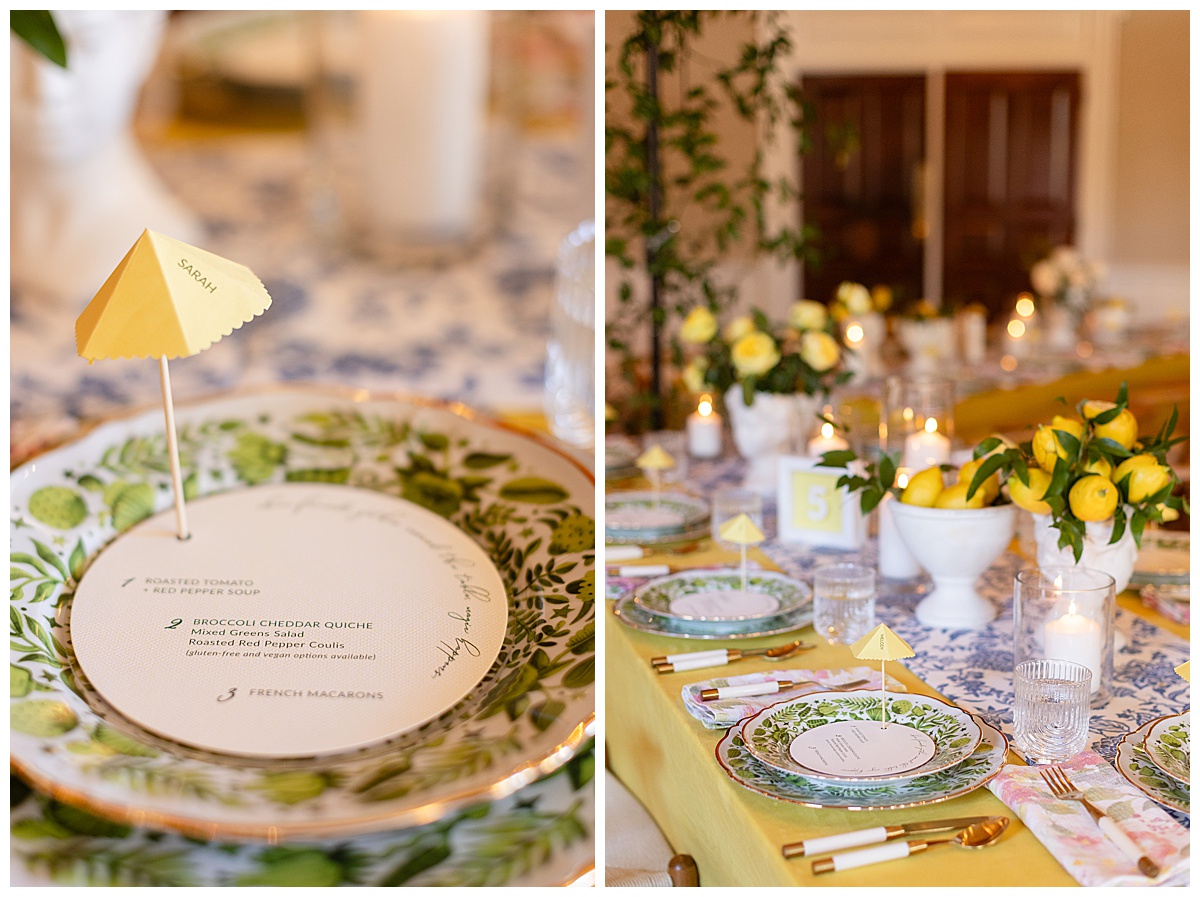 bright-summer-wedding-ideas-something-vintage-rentals_0732.jpg
