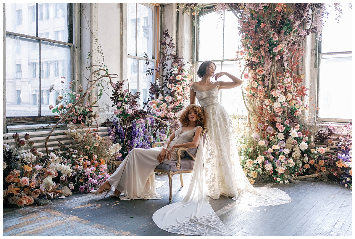 mid-tone-pastel-wedding-decor-and-inspiration-soomething-vintage-rentals_0652.jpg