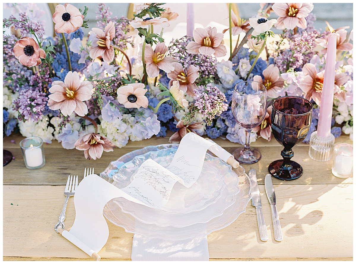 mid-tone-pastel-wedding-decor-and-inspiration-soomething-vintage-rentals_0654.jpg