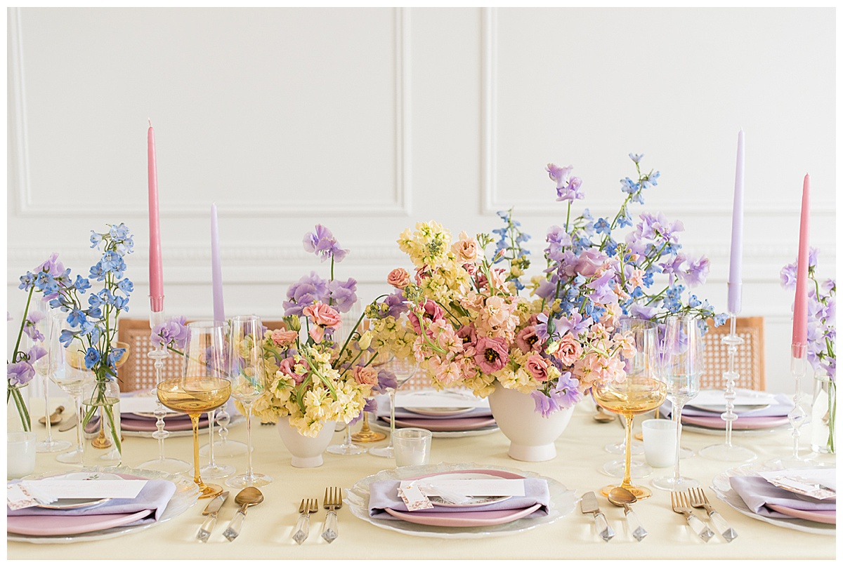 mid-tone-pastel-wedding-decor-and-inspiration-soomething-vintage-rentals_0660.jpg