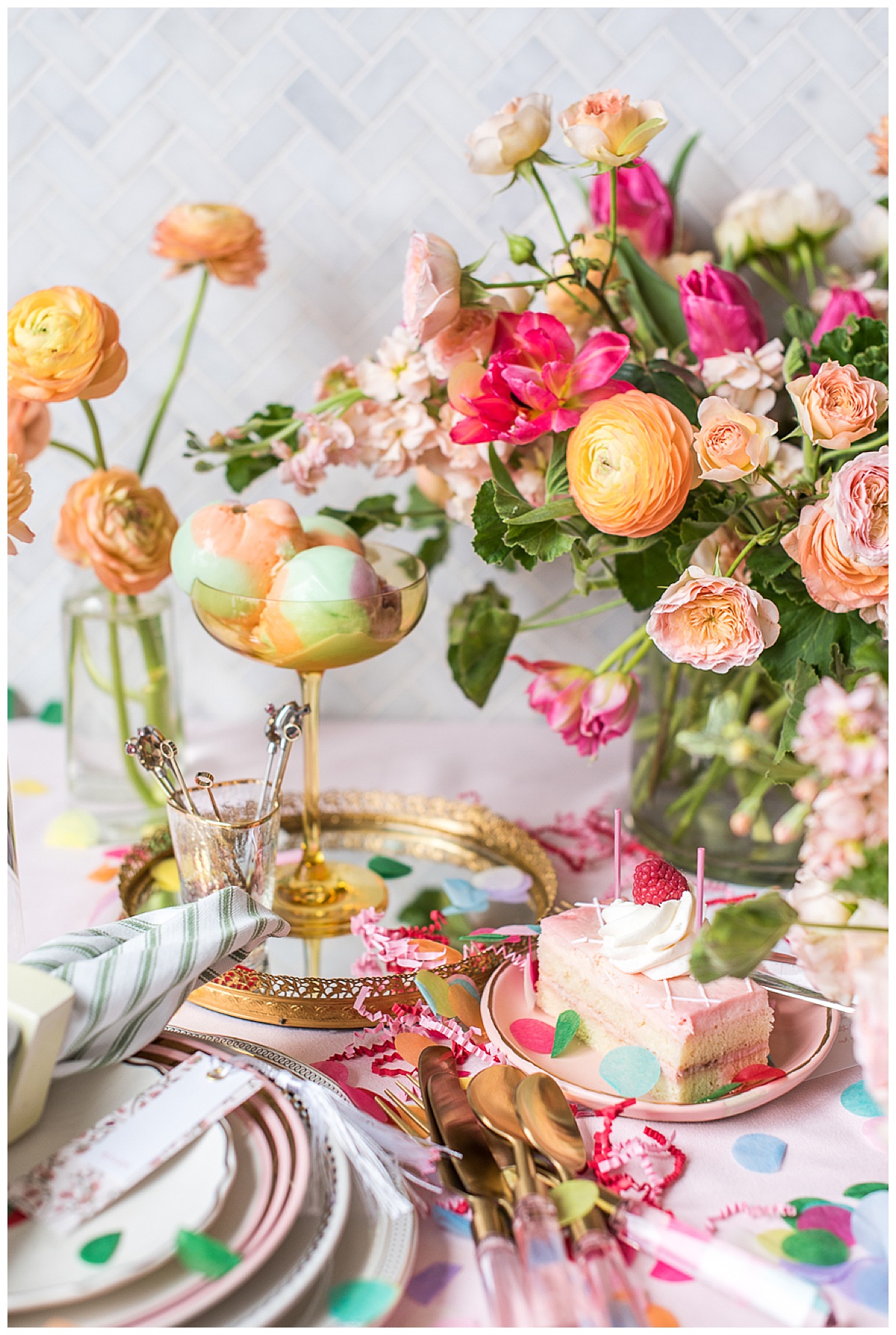 mid-tone-pastel-wedding-decor-and-inspiration-soomething-vintage-rentals_0664.jpg