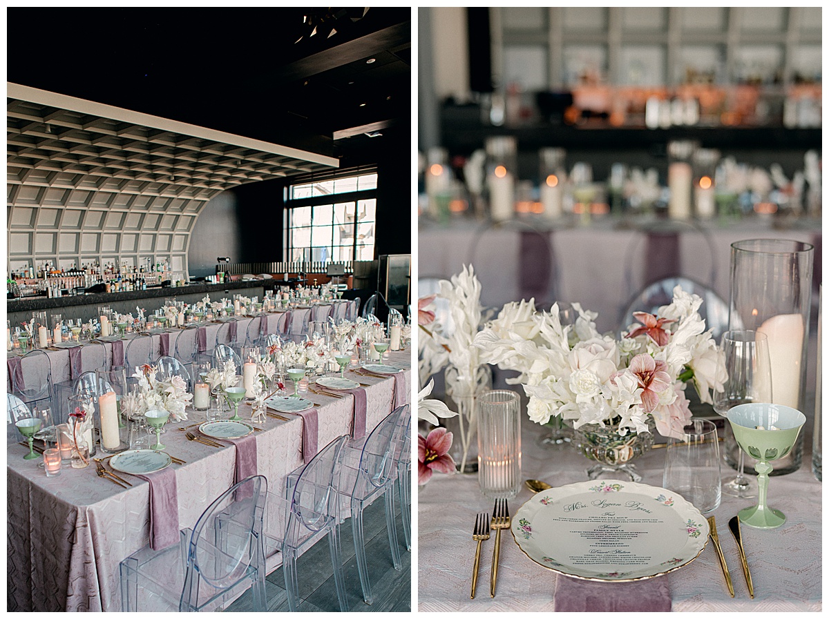 mid-tone-pastel-wedding-decor-and-inspiration-soomething-vintage-rentals_0665.jpg