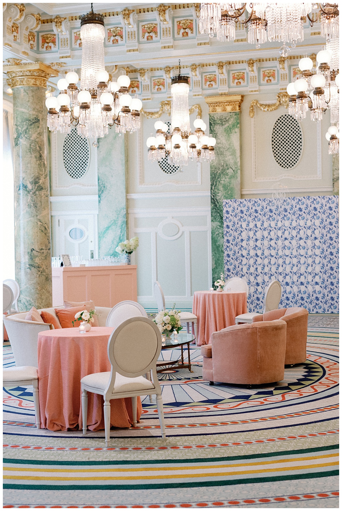 mid-tone-pastel-wedding-decor-and-inspiration-soomething-vintage-rentals_0666.jpg
