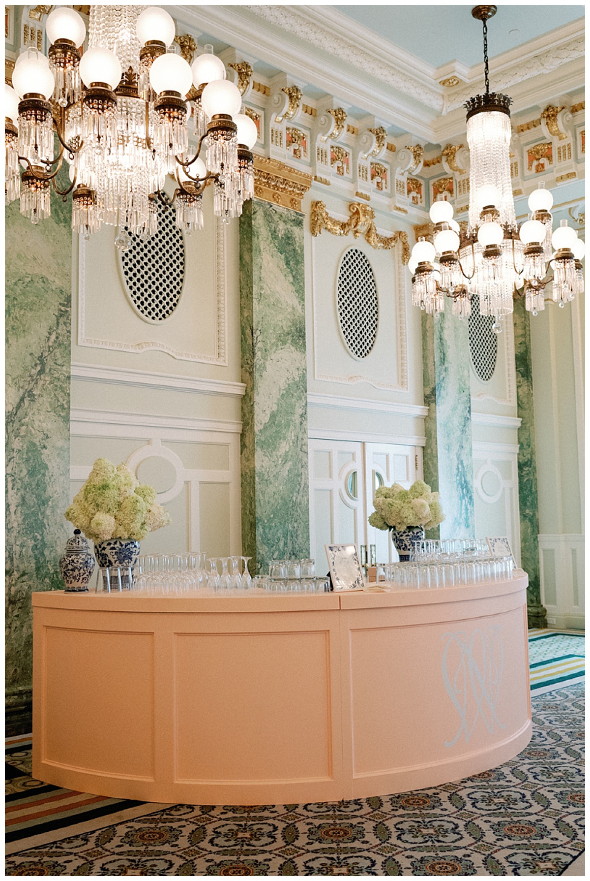 mid-tone-pastel-wedding-decor-and-inspiration-soomething-vintage-rentals_0667.jpg