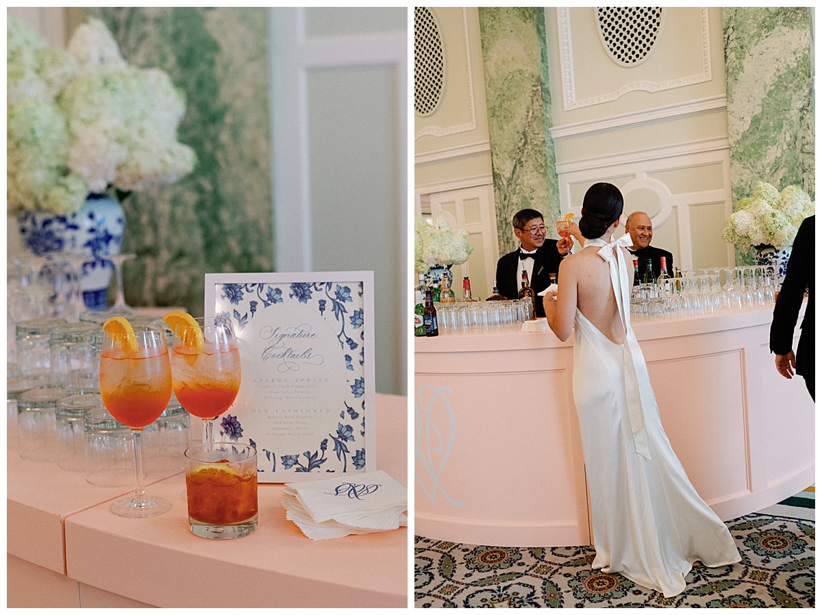 mid-tone-pastel-wedding-decor-and-inspiration-soomething-vintage-rentals_0668.jpg
