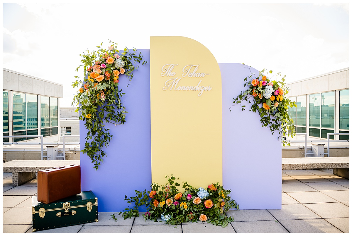 mid-tone-pastel-wedding-decor-and-inspiration-soomething-vintage-rentals_0669.jpg