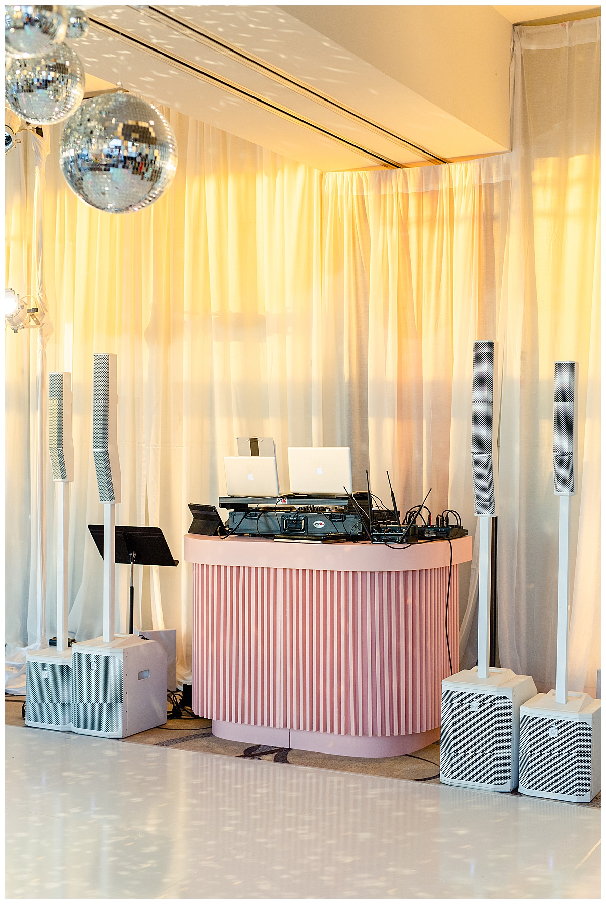 mid-tone-pastel-wedding-decor-and-inspiration-soomething-vintage-rentals_0673.jpg