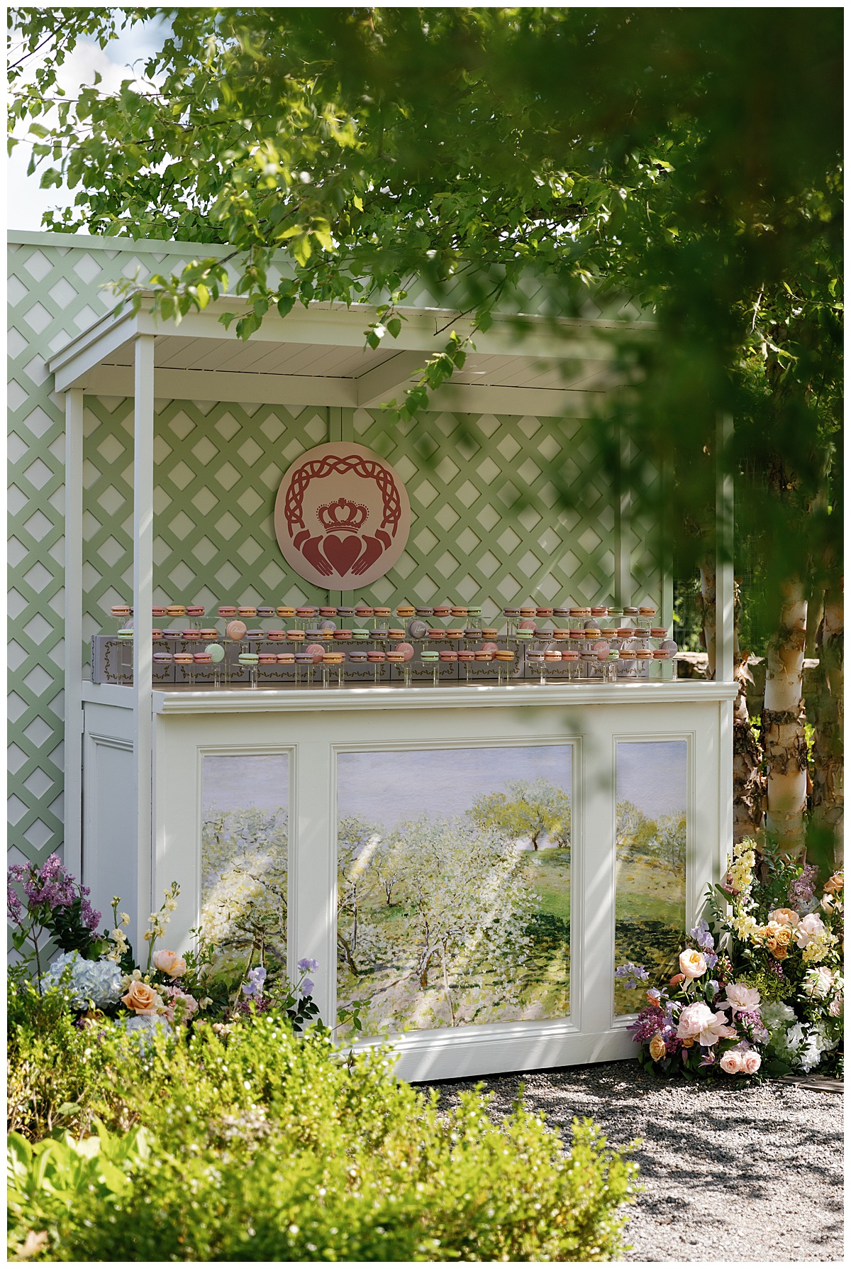 mid-tone-pastel-wedding-decor-and-inspiration-soomething-vintage-rentals_0676.jpg
