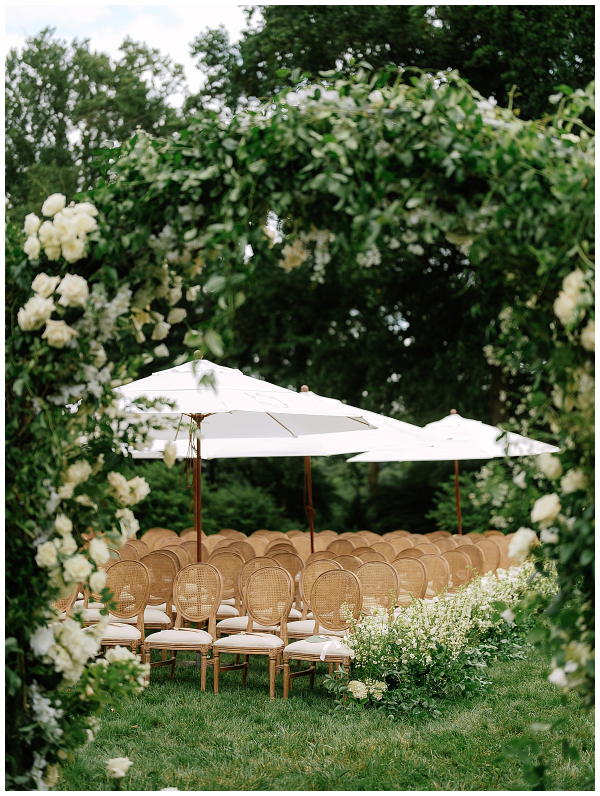 garden-inspired-tented-wedding-reception-ideas-something-vintage-rentals_0839.jpg