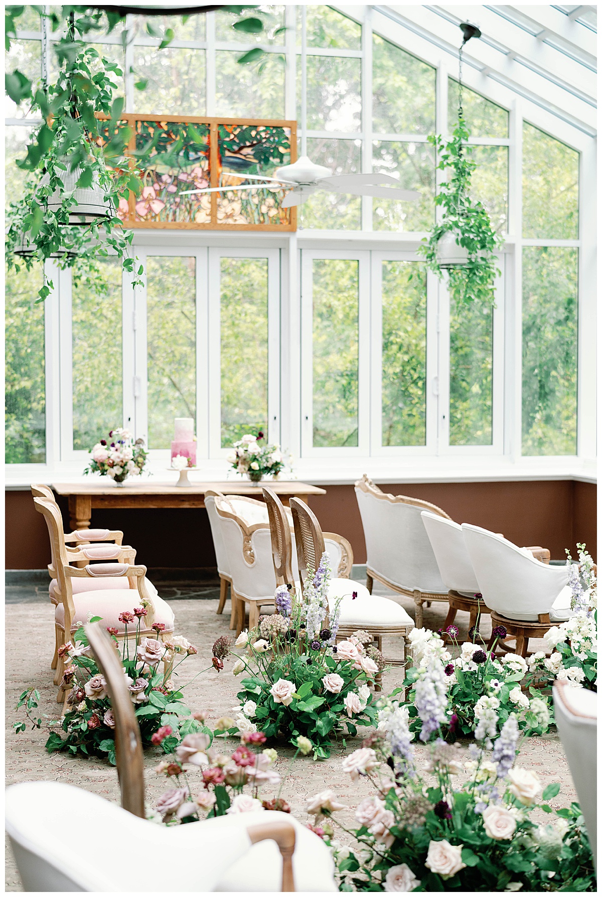 goodstone-inn-wedding-ideas-something-vintage-rentals_0892.jpg