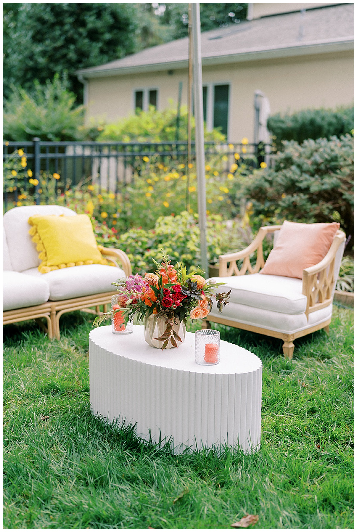 rentals-for-indian-weddings-something-vintage-rentals_0812.jpg